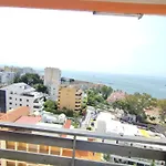 Mrv Mirador Las Naciones